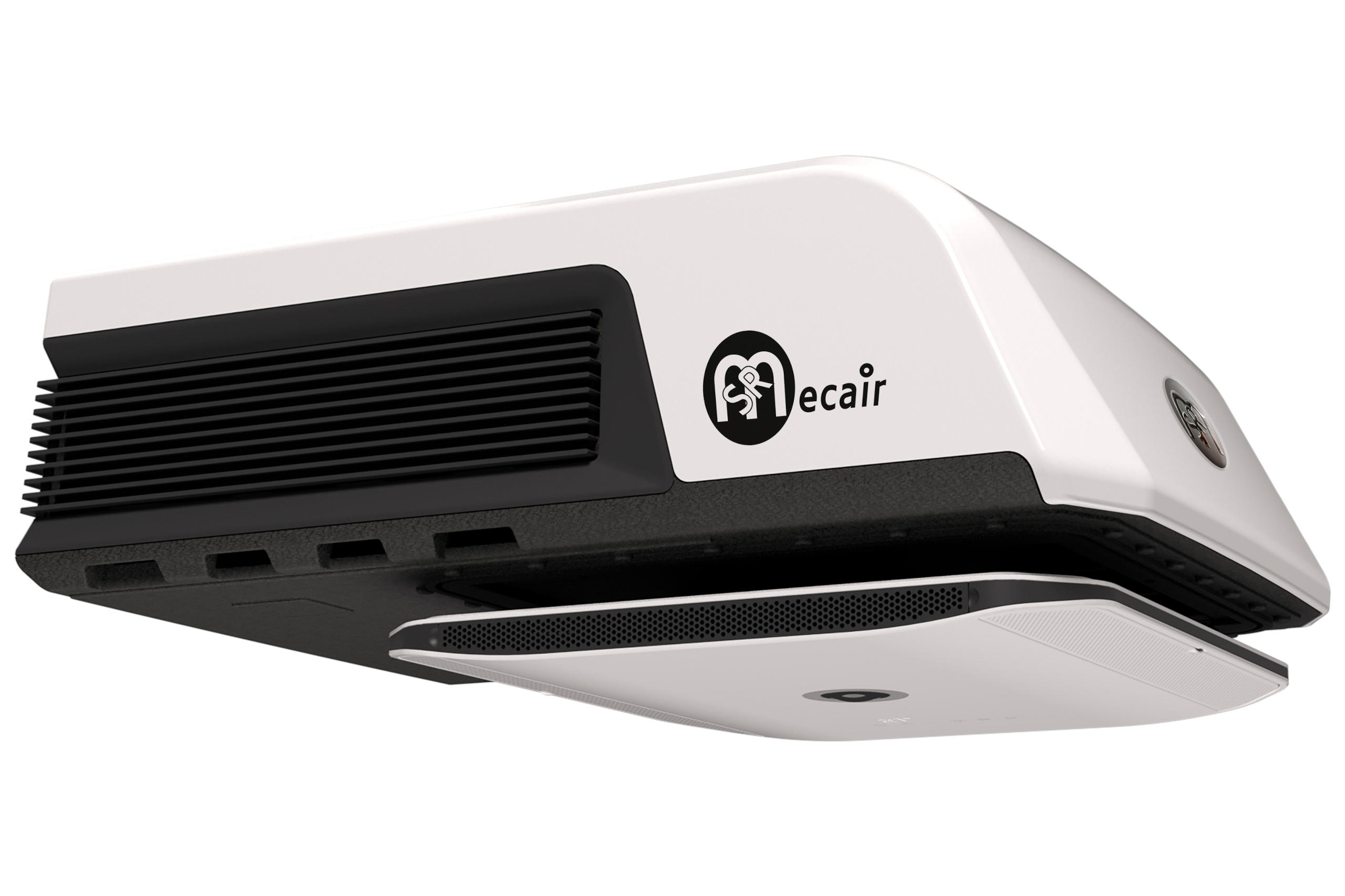 Condizionatore per camper MACAIR