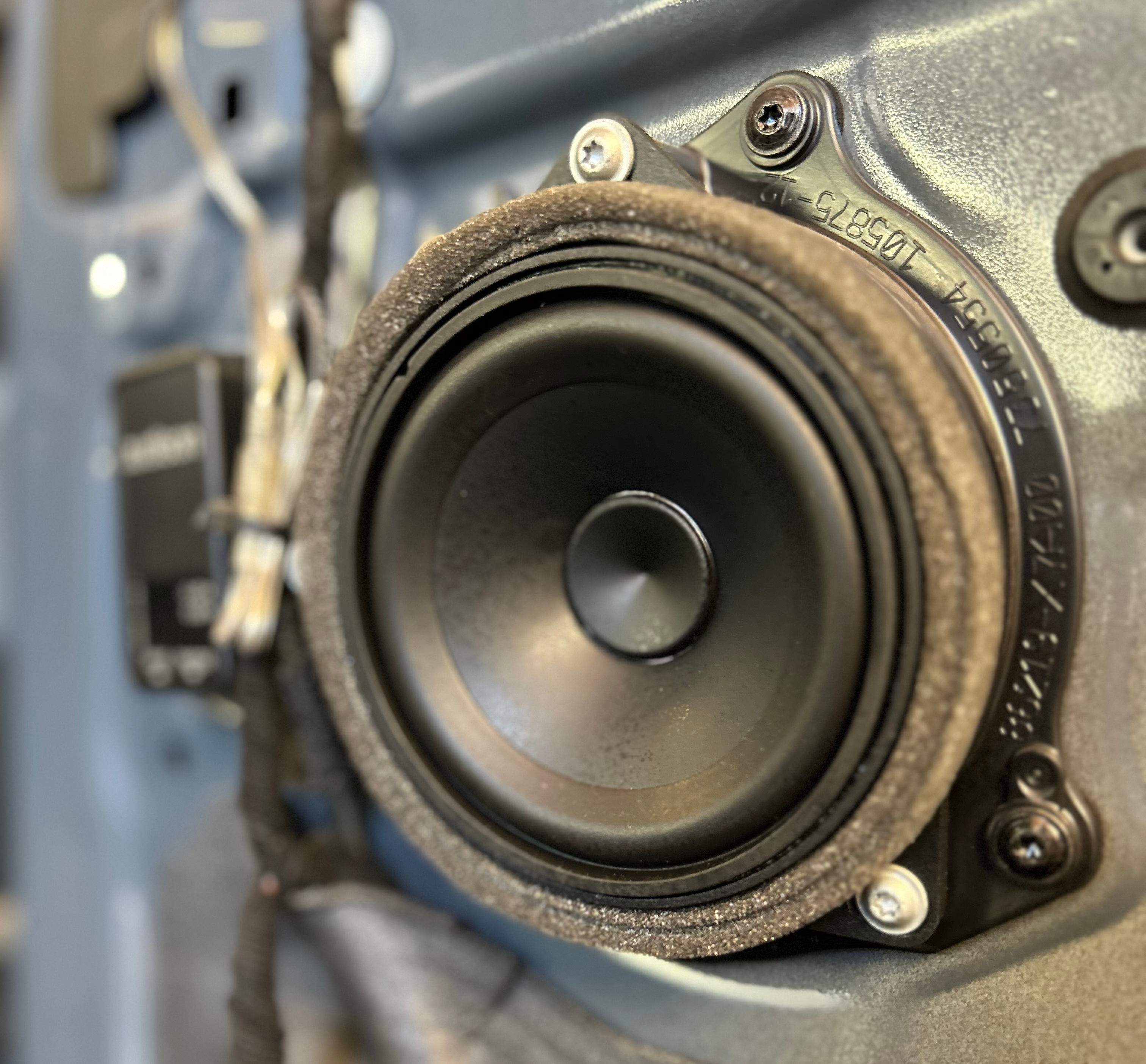Aftermarket