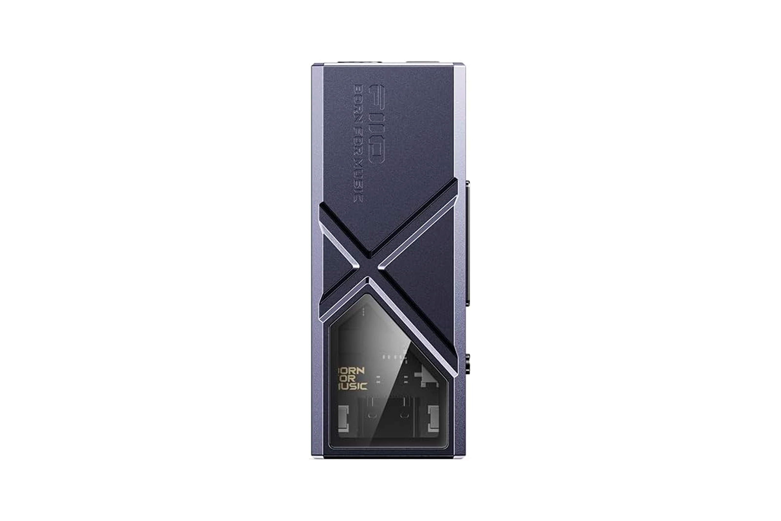 DAC
