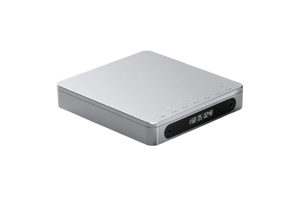 FiiO DM13 BT