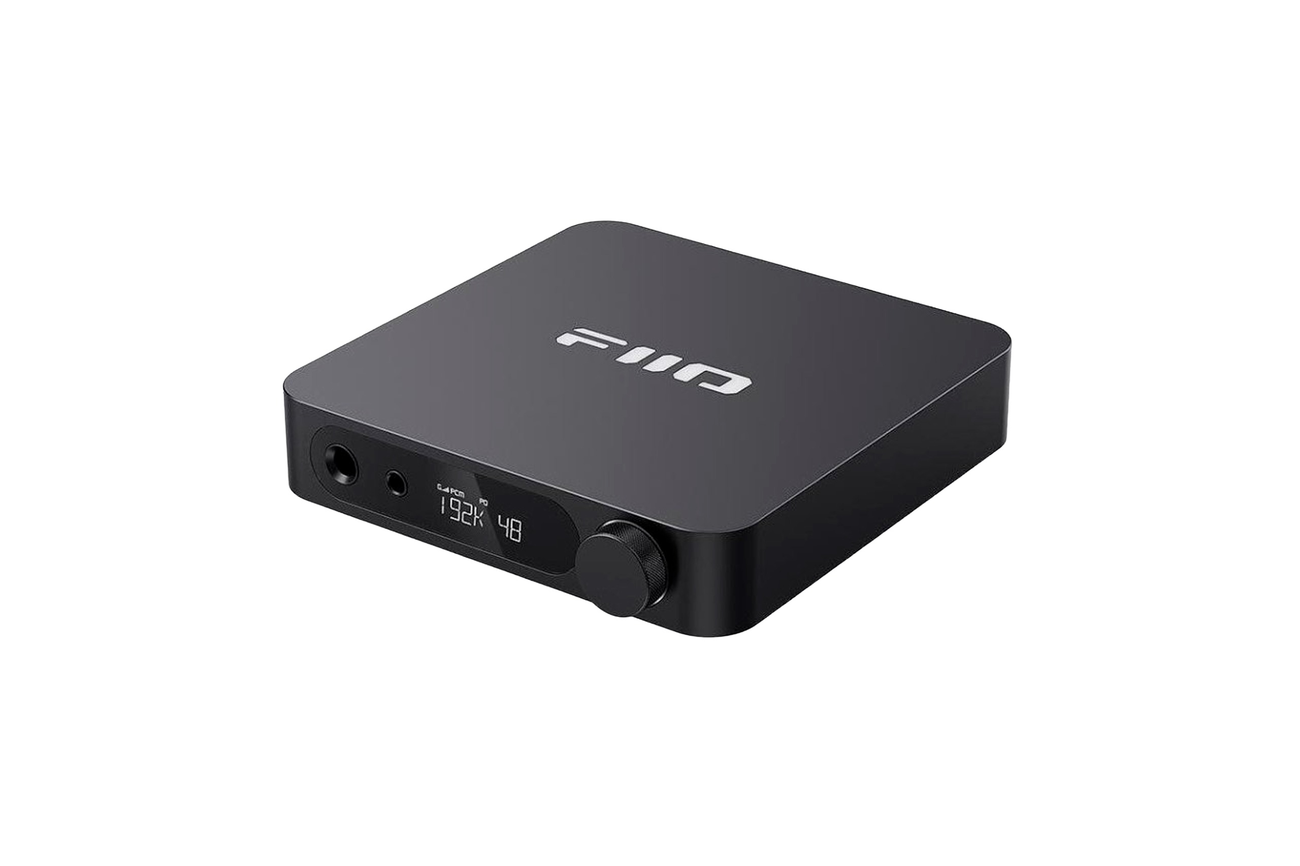 FiiO K11