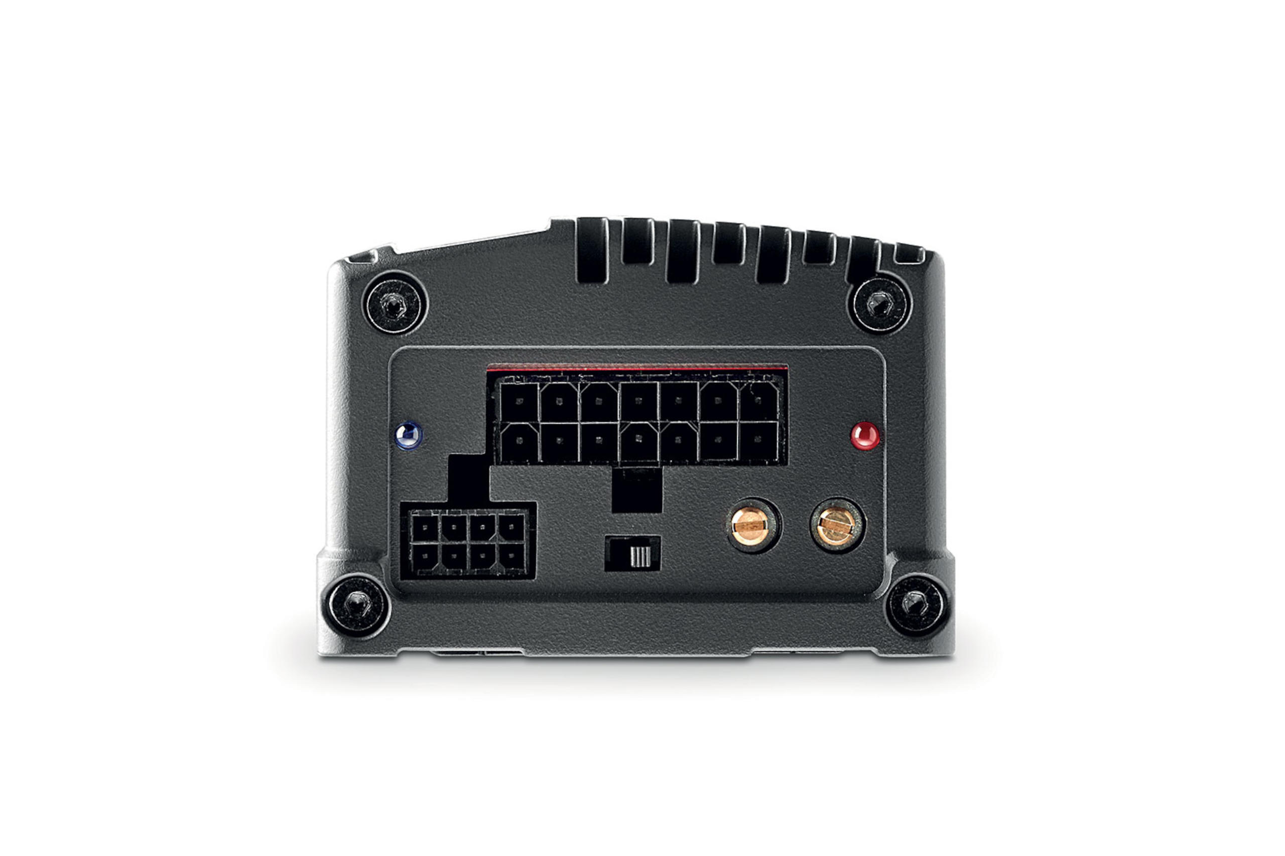 Amplificatore Focal
