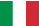 Italia