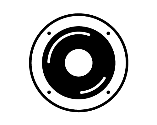 Altoparlanti