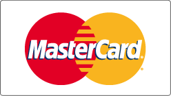 Pagamento Mastercard