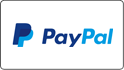 Pagamento PayPal