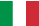 Garanzia Italia