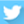 Considivi su Twitter