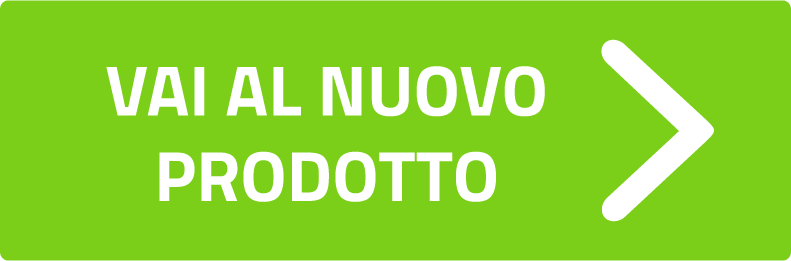 Vai al nuovo prodotto