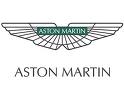 Aston Martin