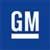 General Motors