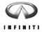 Infiniti