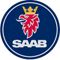 SAAB