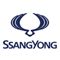 SsangYong