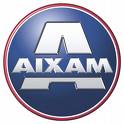 Aixam