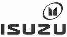 Isuzu