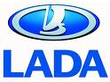 Lada