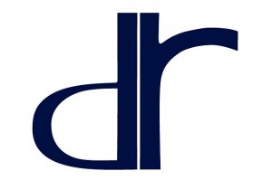 DR