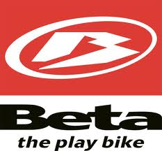 Betamotor