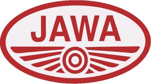 Jawa