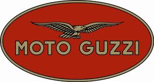 Moto Guzzi