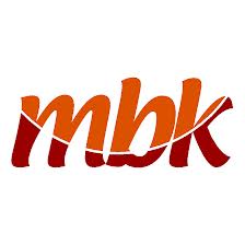 Mbk