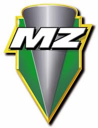 Mz