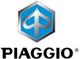 Piaggio