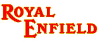 Royal Enfield