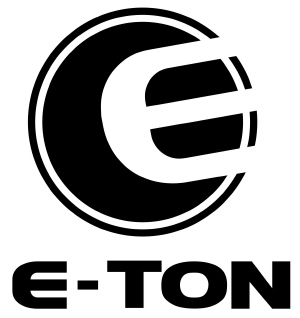 E-Ton