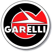 Garelli