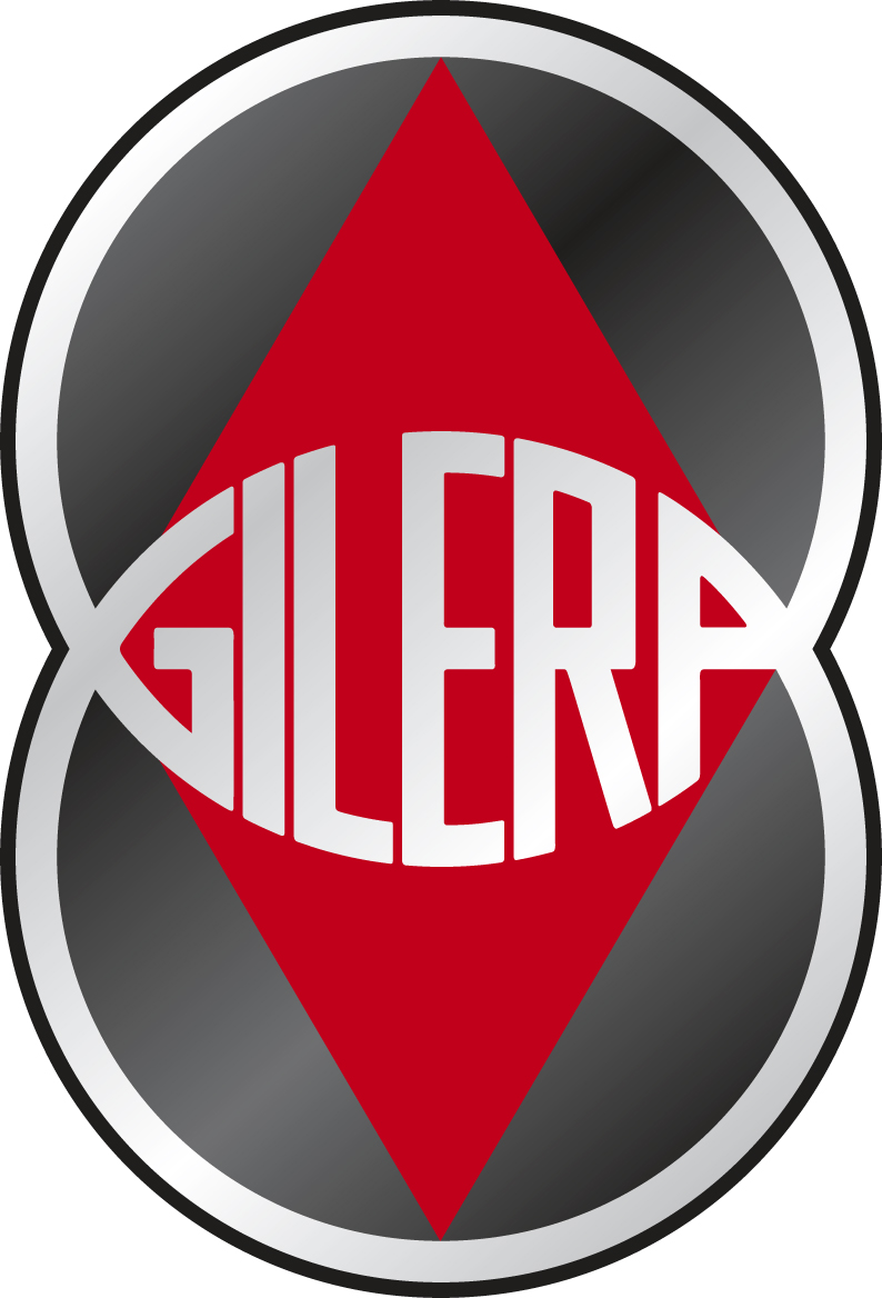 Gilera