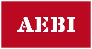 Aebi