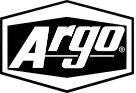 Argo