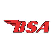 Bsa