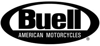 Buell