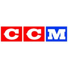 CCM