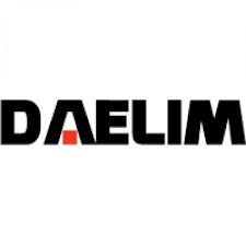 Daelim