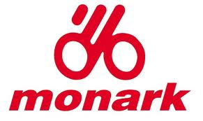 Monark