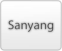 Sanyang