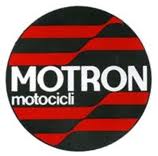 Motron