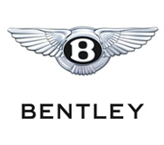 Bentley