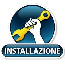 Prenotazioni