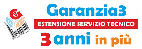 Garanzia3