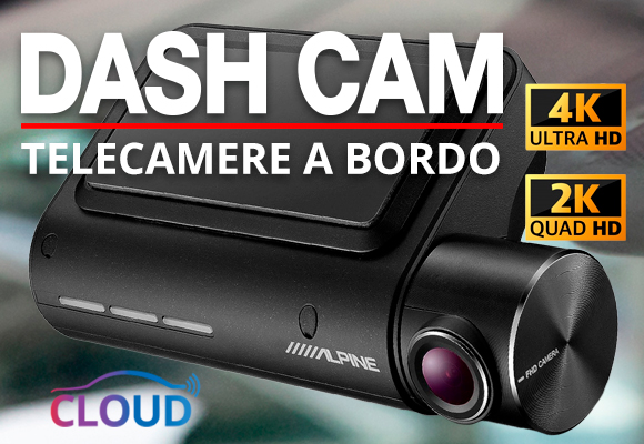 Dash Cam