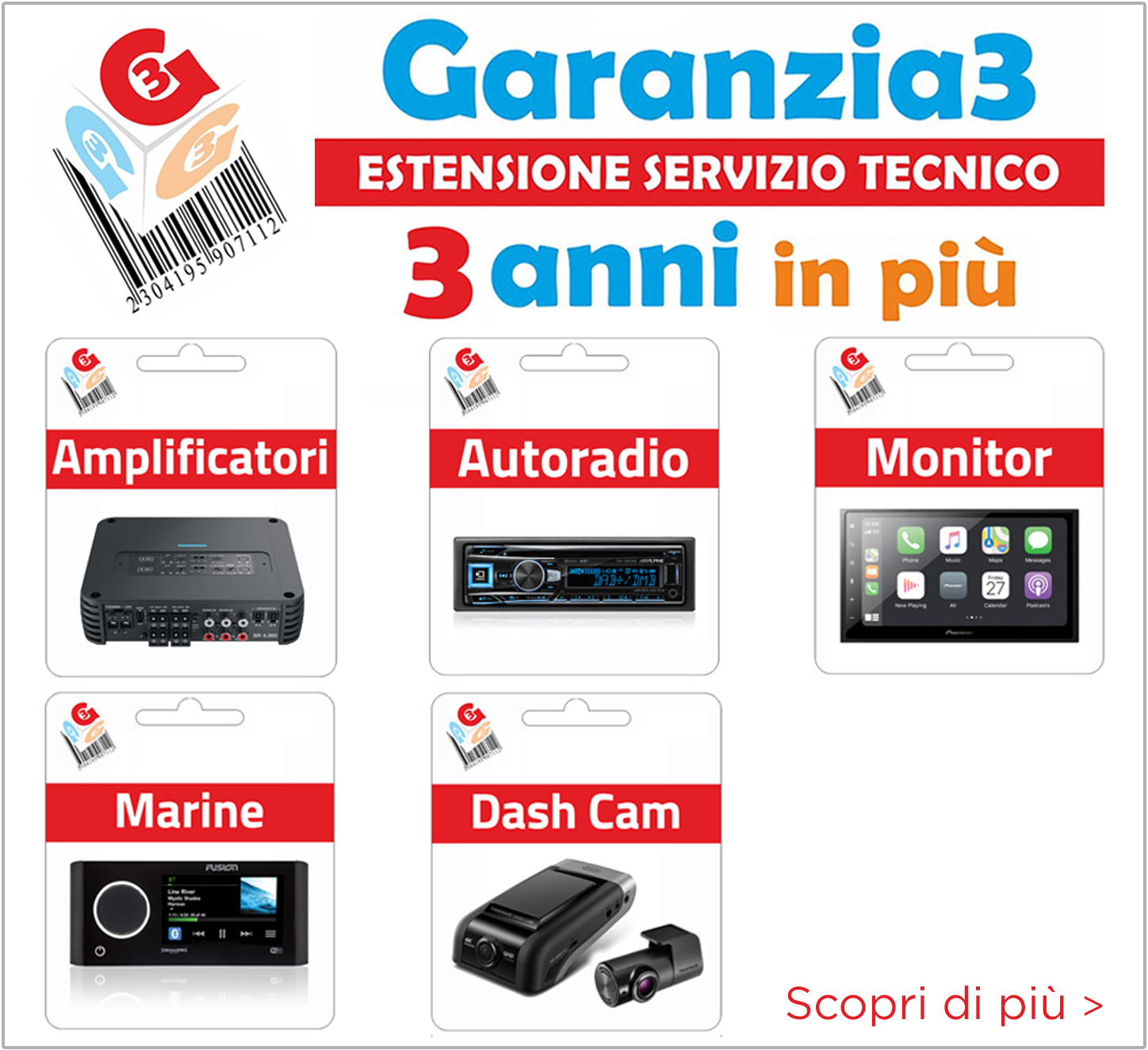 Garanzia3