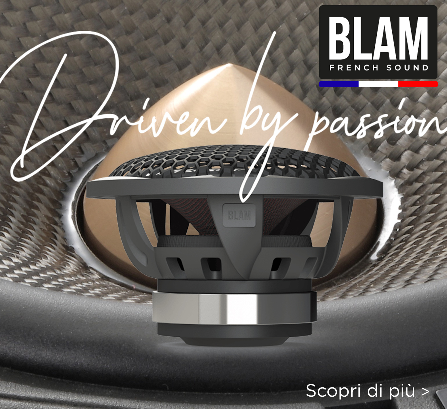 BLAM