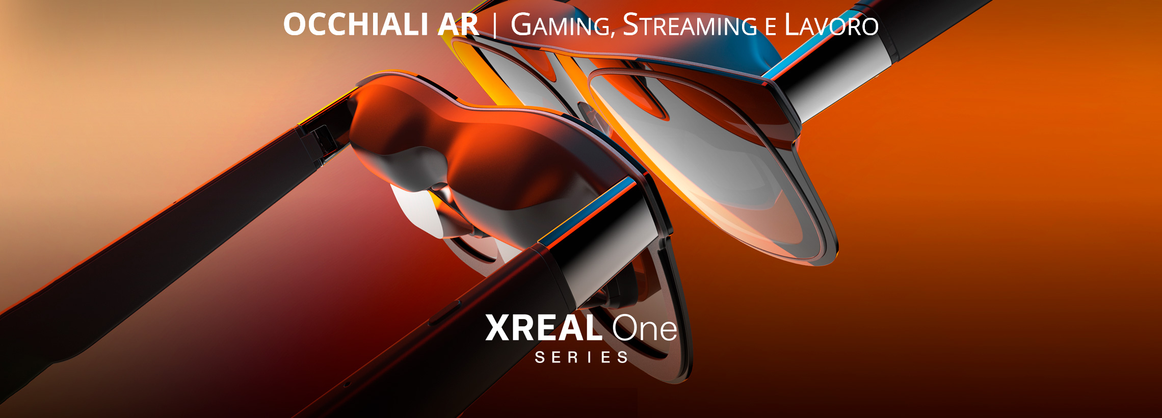 XREAL