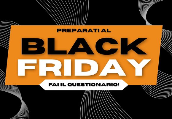 Black Friday