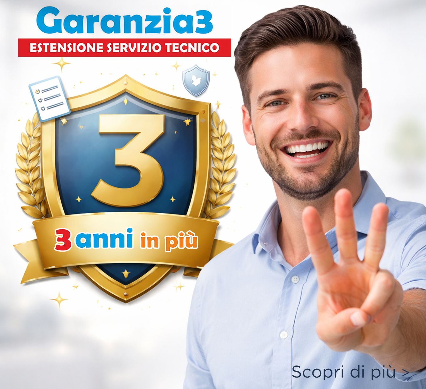 Garanzia3